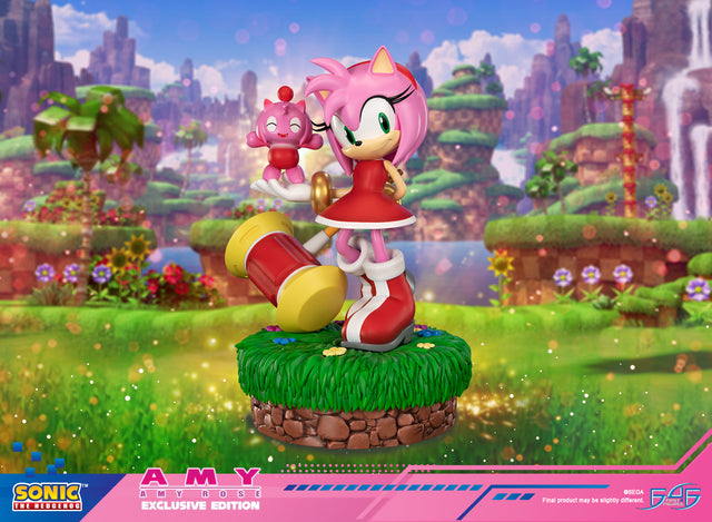 Sonic the Hedgehog - Amy Exclusive Edition (amyrose-ex_00.jpg)