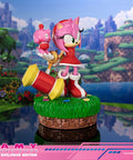 Sonic the Hedgehog - Amy Exclusive Edition (amyrose-ex_01.jpg)