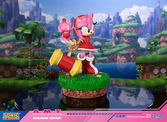 Sonic the Hedgehog - Amy Exclusive Edition (amyrose-ex_01.jpg)