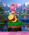 Sonic the Hedgehog - Amy Exclusive Edition (amyrose-ex_02.jpg)