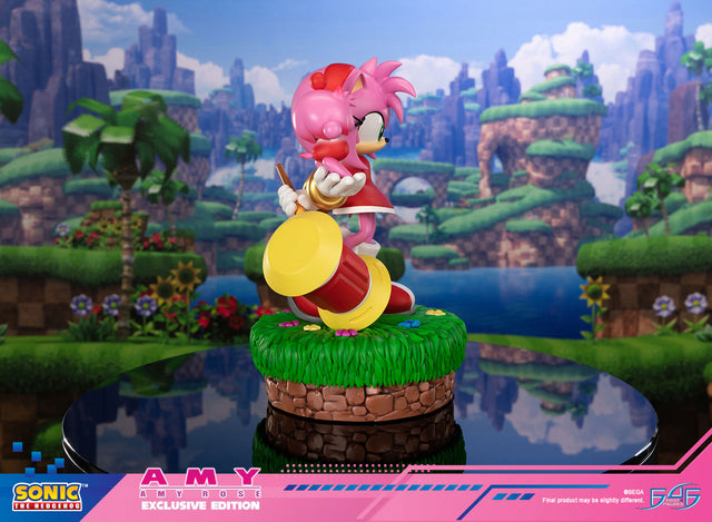 Sonic the Hedgehog - Amy Exclusive Edition (amyrose-ex_02.jpg)