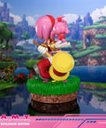 Sonic the Hedgehog - Amy Exclusive Edition (amyrose-ex_03.jpg)