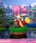 Sonic the Hedgehog - Amy Exclusive Edition (amyrose-ex_04.jpg)