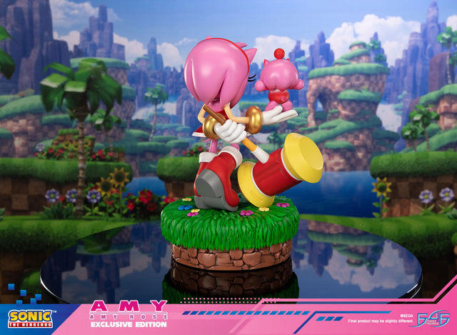 Sonic the Hedgehog - Amy Exclusive Edition (amyrose-ex_04.jpg)