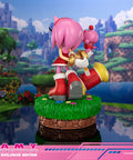 Sonic the Hedgehog - Amy Exclusive Edition (amyrose-ex_05.jpg)