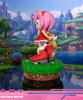 Sonic the Hedgehog - Amy Exclusive Edition (amyrose-ex_06.jpg)