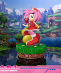 Sonic the Hedgehog - Amy Exclusive Edition (amyrose-ex_07.jpg)
