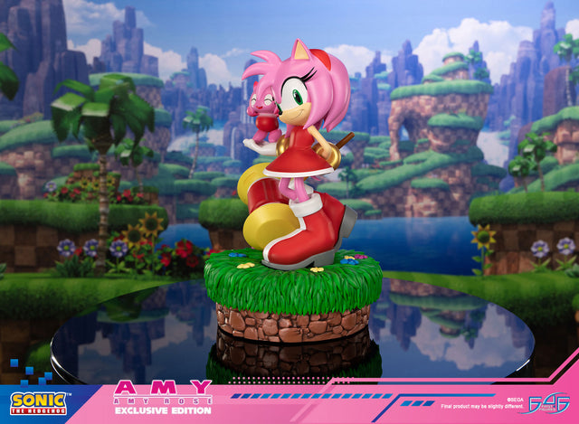 Sonic the Hedgehog - Amy Exclusive Edition (amyrose-ex_07.jpg)