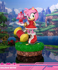 Sonic the Hedgehog - Amy Exclusive Edition (amyrose-ex_08.jpg)