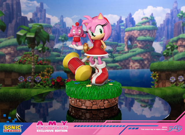 Sonic the Hedgehog - Amy Exclusive Edition (amyrose-ex_08.jpg)