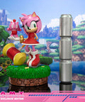 Sonic the Hedgehog - Amy Exclusive Edition (amyrose-ex_09.jpg)