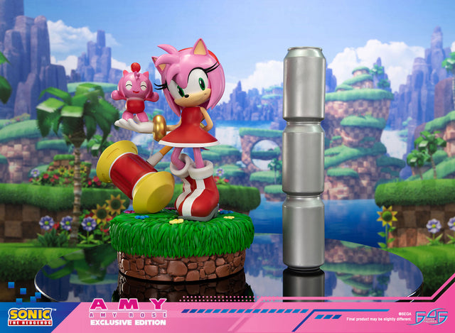 Sonic the Hedgehog - Amy Exclusive Edition (amyrose-ex_09.jpg)
