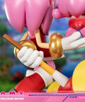 Sonic the Hedgehog - Amy Exclusive Edition (amyrose-ex_13.jpg)