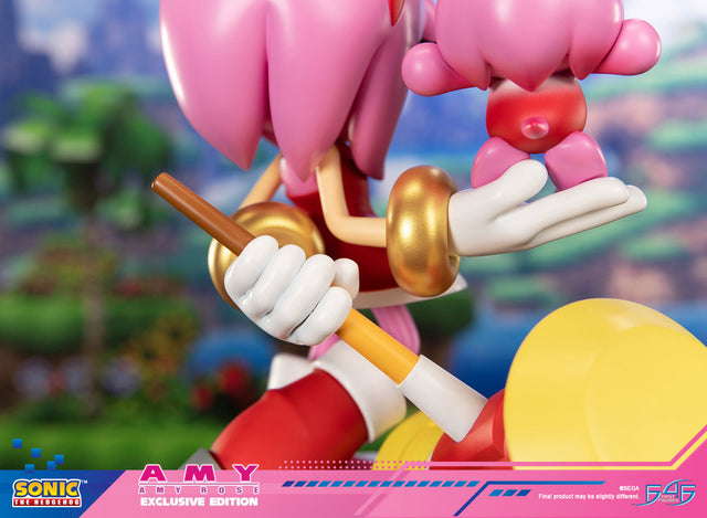 Sonic the Hedgehog - Amy Exclusive Edition (amyrose-ex_13.jpg)