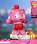 Sonic the Hedgehog - Amy Exclusive Edition (amyrose-ex_16.jpg)