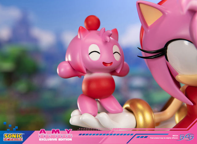 Sonic the Hedgehog - Amy Exclusive Edition (amyrose-ex_16.jpg)