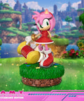 Sonic the Hedgehog - Amy Standard Edition (amyrose-st_00.jpg)