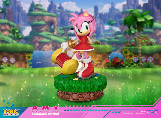 Sonic the Hedgehog - Amy Standard Edition (amyrose-st_00.jpg)