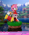 Sonic the Hedgehog - Amy Standard Edition (amyrose-st_01.jpg)