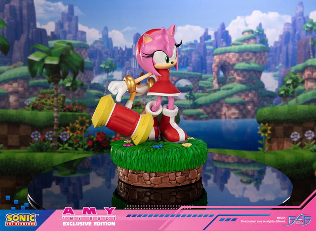 Sonic the Hedgehog - Amy Exclusive Edition (amyrose-st_01_1.jpg)