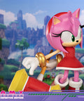 Sonic the Hedgehog - Amy Definitive Edition (amyrose-st_01_1_1.jpg)