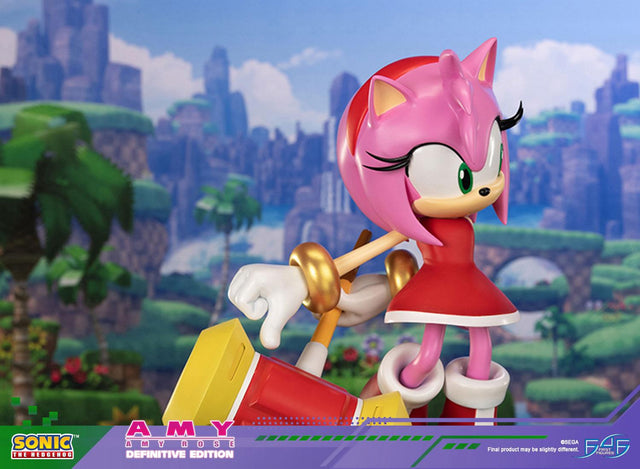 Sonic the Hedgehog - Amy Definitive Edition (amyrose-st_01_1_1.jpg)