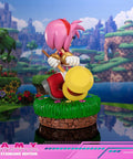 Sonic the Hedgehog - Amy Standard Edition (amyrose-st_03.jpg)
