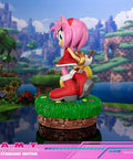 Sonic the Hedgehog - Amy Standard Edition (amyrose-st_06.jpg)