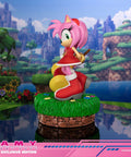 Sonic the Hedgehog - Amy Exclusive Edition (amyrose-st_07_1.jpg)