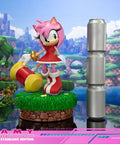 Sonic the Hedgehog - Amy Standard Edition (amyrose-st_09.jpg)