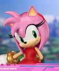 Sonic the Hedgehog - Amy Standard Edition (amyrose-st_10.jpg)