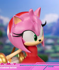 Sonic the Hedgehog - Amy Standard Edition (amyrose-st_11.jpg)