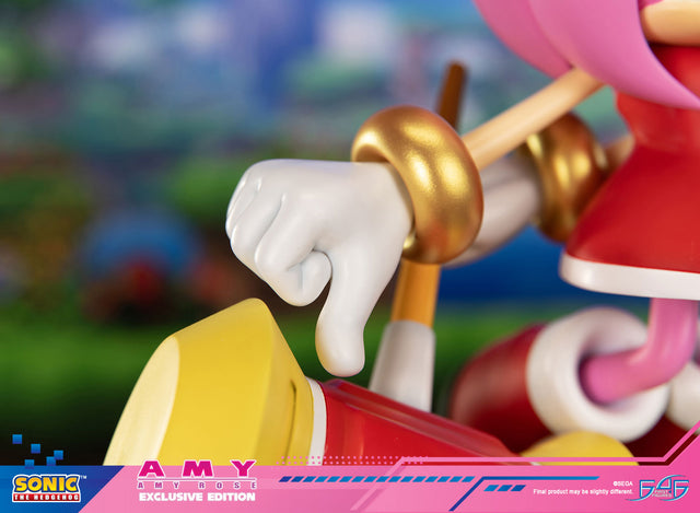 Sonic the Hedgehog - Amy Exclusive Edition (amyrose-st_12_1.jpg)