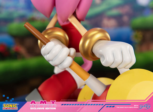 Sonic the Hedgehog - Amy Exclusive Edition (amyrose-st_13_1.jpg)