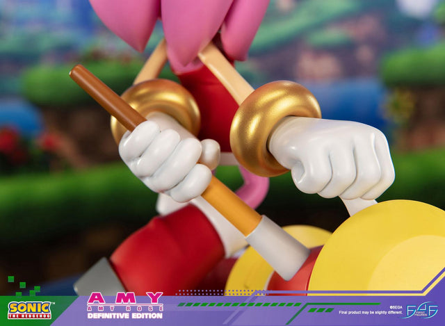 Sonic the Hedgehog - Amy Definitive Edition (amyrose-st_13_1_1.jpg)