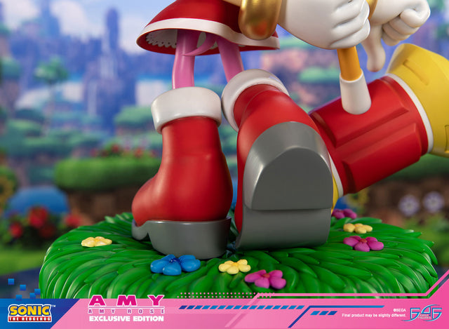 Sonic the Hedgehog - Amy Exclusive Edition (amyrose-st_17_1.jpg)