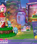 Sonic the Hedgehog - Amy Definitive Edition (amyrose_4k_de.jpg)