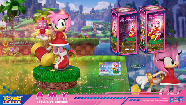 Sonic the Hedgehog - Amy Exclusive Edition (amyrose_4k_ex.jpg)