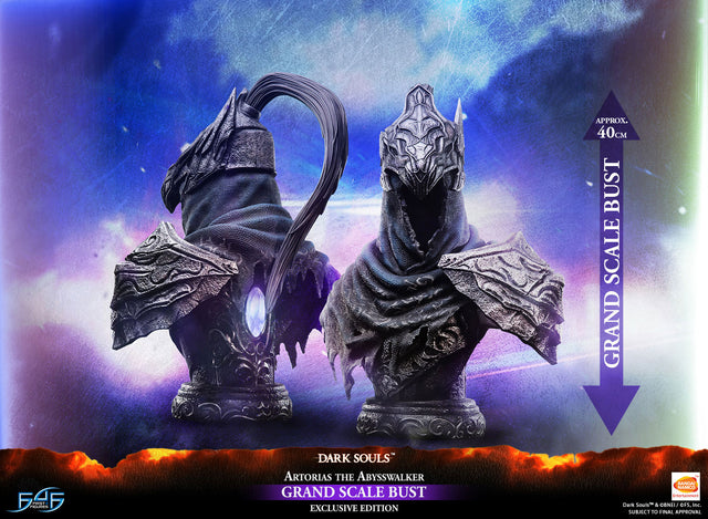 Dark Souls – Artorias the Abysswalker Grand Scale Bust Exclusive Edition (artorias-gsbust-h-exc-01-cover.jpg)