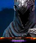 Dark Souls – Artorias the Abysswalker Grand Scale Bust Exclusive Edition (artorias-gsbust-h-exc-04.jpg)