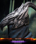 Dark Souls – Artorias the Abysswalker Grand Scale Bust Exclusive Edition (artorias-gsbust-h-exc-09.jpg)