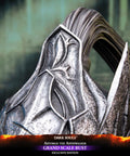 Dark Souls – Artorias the Abysswalker Grand Scale Bust Exclusive Edition (artorias-gsbust-h-exc-10.jpg)