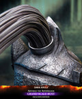 Dark Souls – Artorias the Abysswalker Grand Scale Bust Exclusive Edition (artorias-gsbust-h-exc-11.jpg)