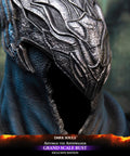 Dark Souls – Artorias the Abysswalker Grand Scale Bust Exclusive Edition (artorias-gsbust-h-exc-12.jpg)