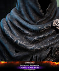 Dark Souls – Artorias the Abysswalker Grand Scale Bust Exclusive Edition (artorias-gsbust-h-exc-17.jpg)