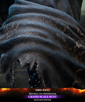 Dark Souls – Artorias the Abysswalker Grand Scale Bust Exclusive Edition (artorias-gsbust-h-exc-18.jpg)