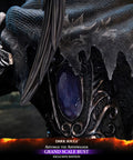 Dark Souls – Artorias the Abysswalker Grand Scale Bust Exclusive Edition (artorias-gsbust-h-exc-19.jpg)