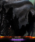 Dark Souls – Artorias the Abysswalker Grand Scale Bust Exclusive Edition (artorias-gsbust-h-exc-20.jpg)