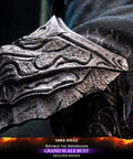 Dark Souls – Artorias the Abysswalker Grand Scale Bust Exclusive Edition (artorias-gsbust-h-exc-22.jpg)