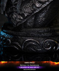 Dark Souls – Artorias the Abysswalker Grand Scale Bust Exclusive Edition (artorias-gsbust-h-exc-23.jpg)